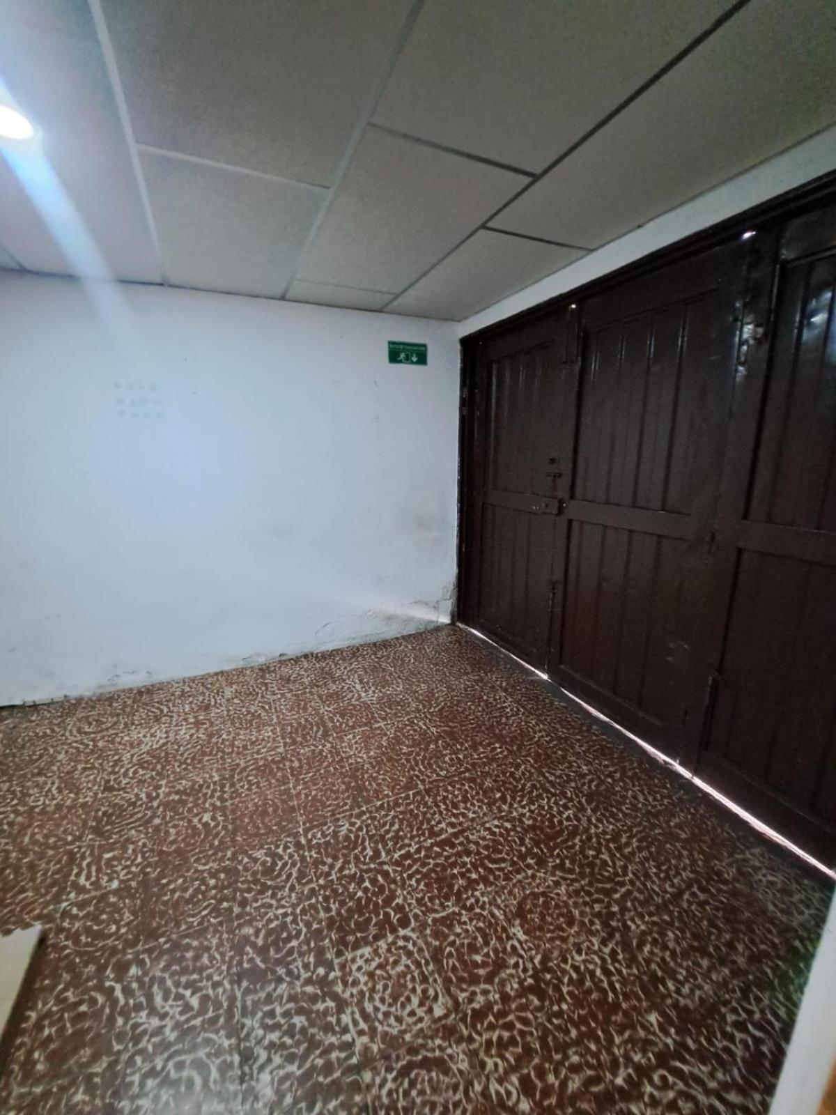 Casa Privada En Manizales Exclusiva Y Comoda Totalmente Equipada Contiguo A La Monumental Plaza De Toros, Cerca Al Mirador De Chipre Y Al Centro Historico De La Ciudad المظهر الخارجي الصورة